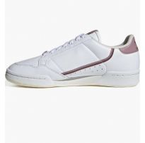 Кроссовки Adidas Originals Continental 80 Vegan W GZ0784_image_2