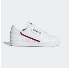 Кросівки Adidas Originals Continental 80 Vegan W GZ0784