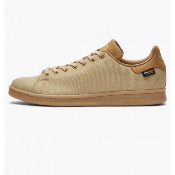 Кеди Adidas Stan Smith GZ2593_image_1