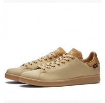 Кеди Adidas Stan Smith GZ2593_image_5