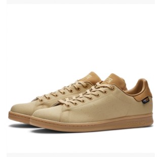Кеди Adidas Stan Smith GZ2593