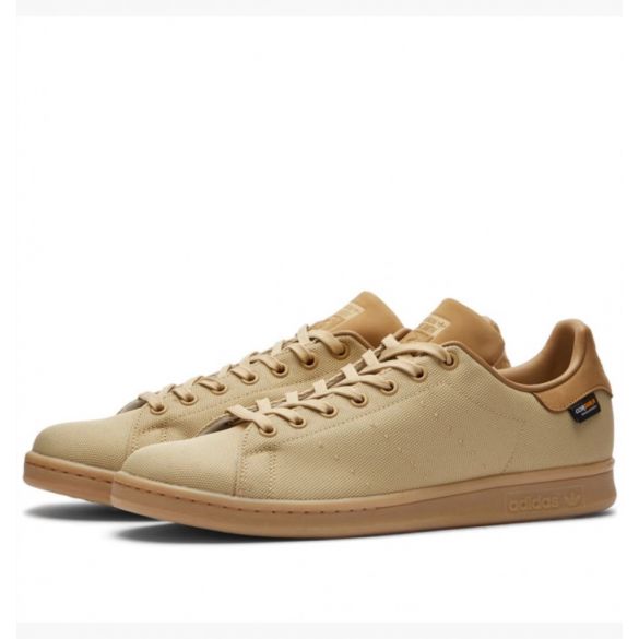 Кеди Adidas Stan Smith GZ2593_image_2