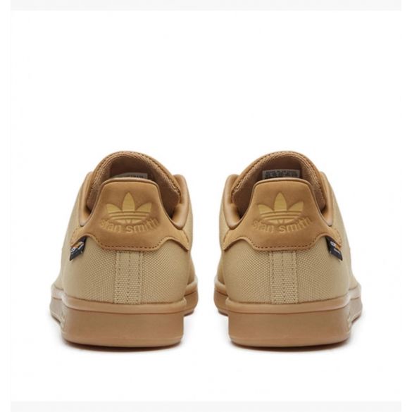 Кеди Adidas Stan Smith GZ2593_image_3