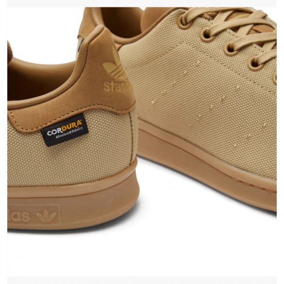 Кеди Adidas Stan Smith GZ2593_image_4