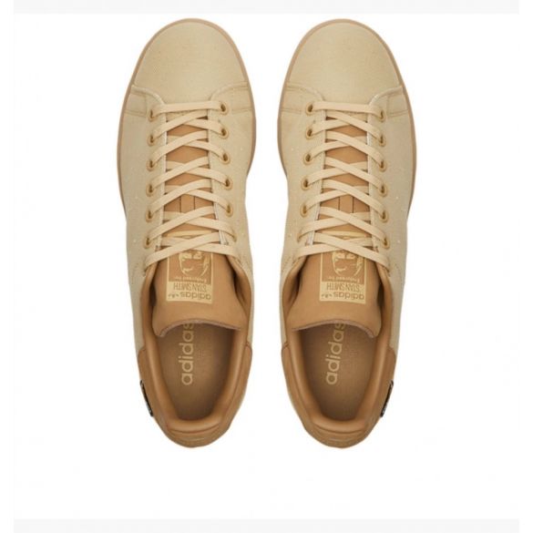 Кеди Adidas Stan Smith GZ2593_image_5