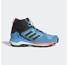 Черевики для хайкінгу Adidas Terrex Skychaser 2 Gore-Tex GZ3037
