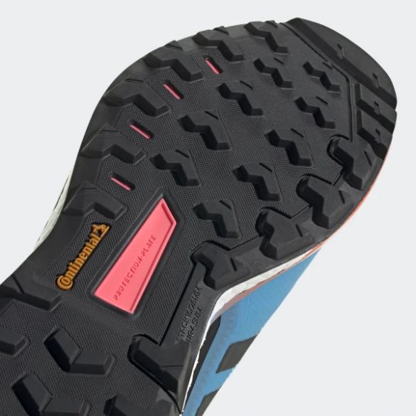 Черевики для хайкінгу Adidas Terrex Skychaser 2 Gore-Tex GZ3037_image_10