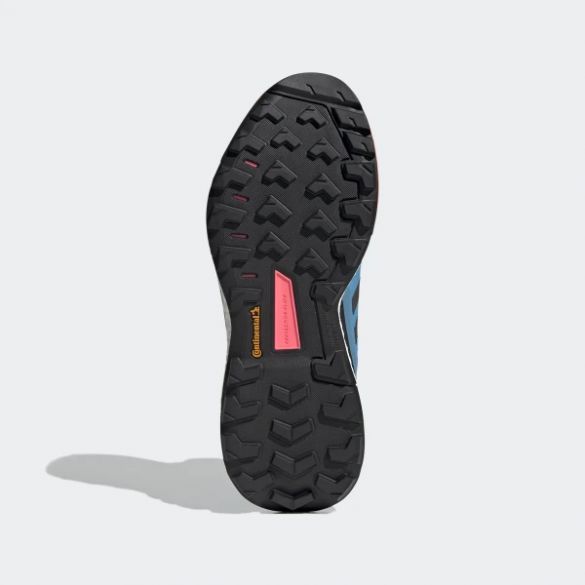 Черевики для хайкінгу Adidas Terrex Skychaser 2 Gore-Tex GZ3037_image_6