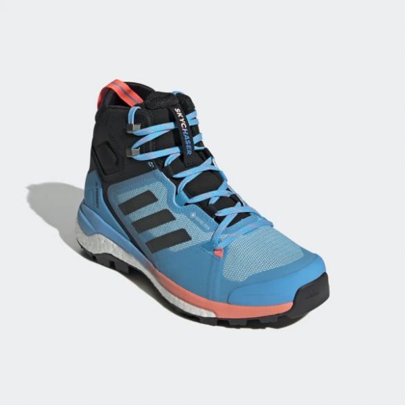 Черевики для хайкінгу Adidas Terrex Skychaser 2 Gore-Tex GZ3037_image_5