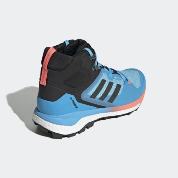 Черевики для хайкінгу Adidas Terrex Skychaser 2 Gore-Tex GZ3037_image_3