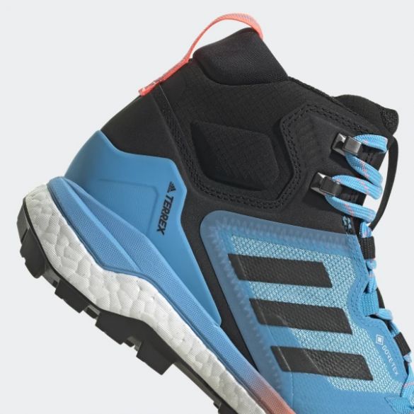 Черевики для хайкінгу Adidas Terrex Skychaser 2 Gore-Tex GZ3037_image_7
