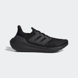 Кросівки Adidas Ultraboost Light GZ5159_image_1