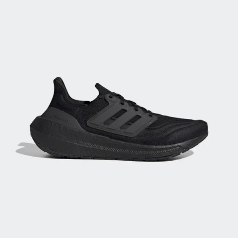 Кросівки Adidas Ultraboost Light GZ5159_image_1