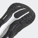 Кросівки Adidas Ultraboost Light GZ5159_image_10