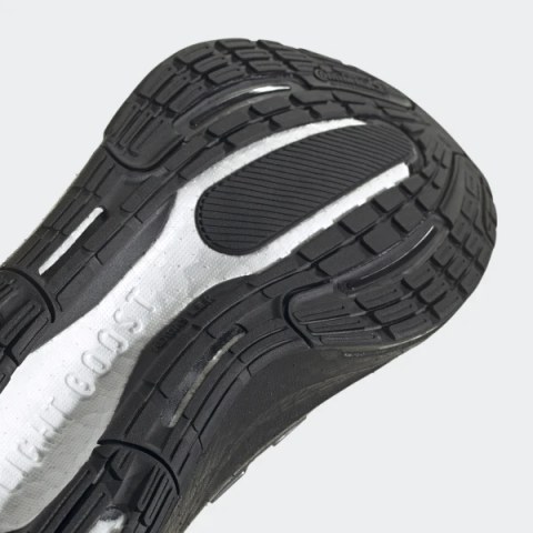 Кросівки Adidas Ultraboost Light GZ5159_image_10