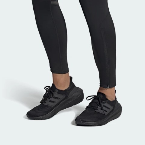 Кросівки Adidas Ultraboost Light GZ5159_image_9