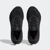 Кросівки Adidas Ultraboost Light GZ5159_image_8