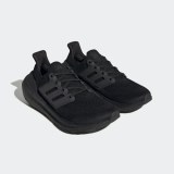 Кросівки Adidas Ultraboost Light GZ5159_image_7