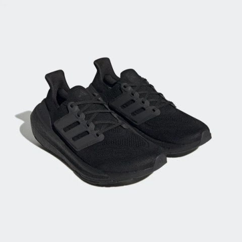 Кросівки Adidas Ultraboost Light GZ5159_image_7