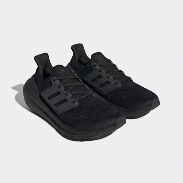 Кросівки Adidas Ultraboost Light GZ5159_image_7
