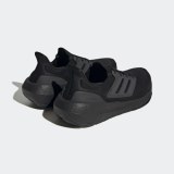 Кросівки Adidas Ultraboost Light GZ5159_image_3
