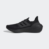 Кросівки Adidas Ultraboost Light GZ5159_image_2
