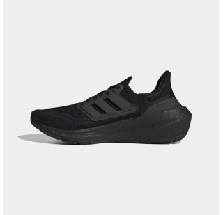 Кросівки Adidas Ultraboost Light GZ5159