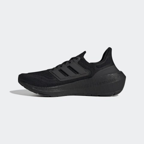 Кросівки Adidas Ultraboost Light GZ5159_image_2