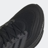 Кросівки Adidas Ultraboost Light GZ5159_image_5