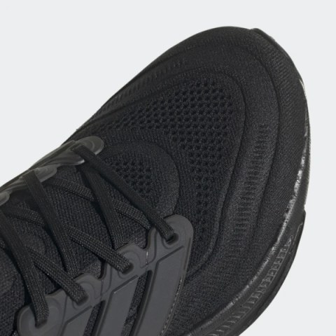 Кросівки Adidas Ultraboost Light GZ5159_image_5