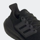 Кросівки Adidas Ultraboost Light GZ5159_image_6