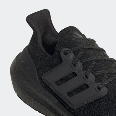 Кросівки Adidas Ultraboost Light GZ5159_image_6