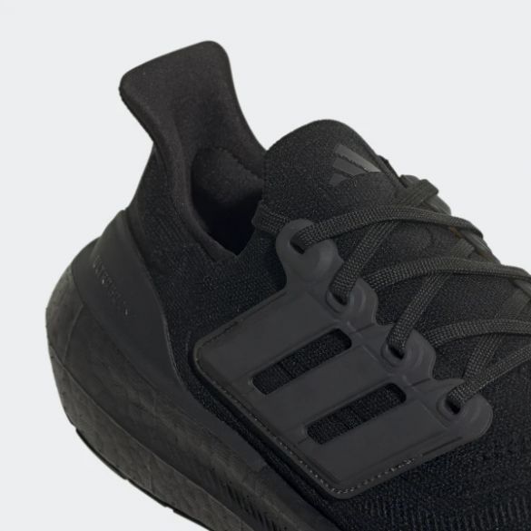 Кросівки Adidas Ultraboost Light GZ5159_image_6