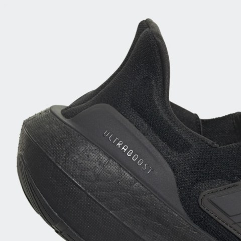 Кросівки Adidas Ultraboost Light GZ5159_image_4