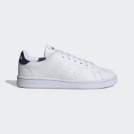 Adidas Adidas