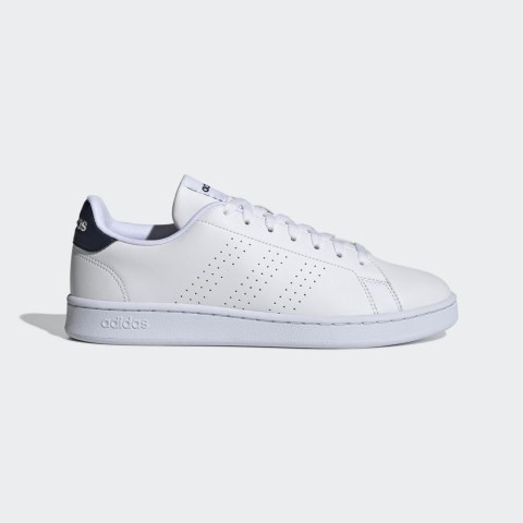 Кросівки Adidas Advantage GZ5299_image_1