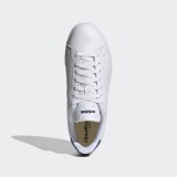 Кросівки Adidas Advantage GZ5299_image_8
