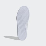 Кросівки Adidas Advantage GZ5299_image_5