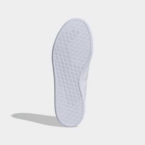 Кросівки Adidas Advantage GZ5299_image_5