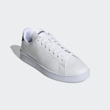 Кросівки Adidas Advantage GZ5299_image_3