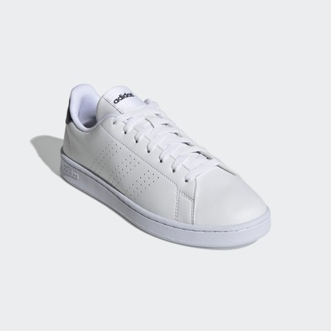 Кросівки Adidas Advantage GZ5299_image_3