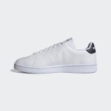 Кросівки Adidas Advantage GZ5299_image_2