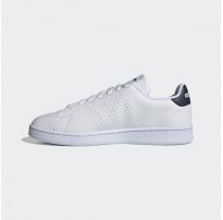 Кросівки Adidas Advantage GZ5299_image_8