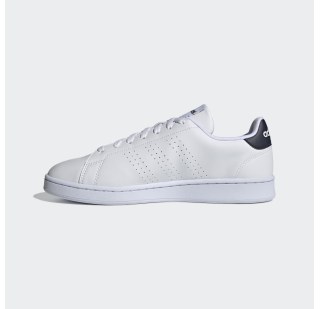 Кросівки Adidas Advantage GZ5299