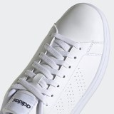 Кросівки Adidas Advantage GZ5299_image_6