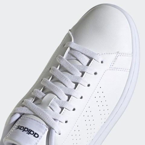 Кросівки Adidas Advantage GZ5299_image_6