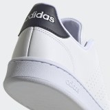 Кросівки Adidas Advantage GZ5299_image_7