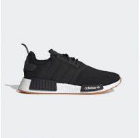 Кроссовки Adidas NMD_R1 Primeblue GZ9257_image_8