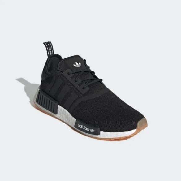 Кросівки Adidas NMD_R1 Primeblue GZ9257_image_4