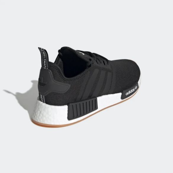 Кросівки Adidas NMD_R1 Primeblue GZ9257_image_3